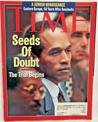 Time Sequences Works From 1995 アート・デザイン・音楽 Time