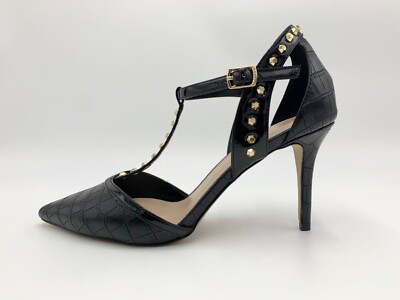 Geiger London Kankan Kurt Geiger Carvela Kurt Geiger Kankan Jewel