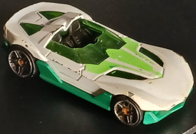 Hot Wheels Cars You Pick. Loose. Most Mainline.  Most from 2000-2025