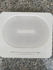 SMART MODEM TIM WI-FI ADSL FIBRA  DUAL BAND TELECOM  AUTOINSTALANTE