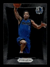 2012-13 Panini Prizm Basketball Base #1-300 ~ Choose Your Card
