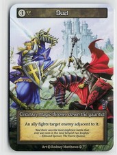 その他 Pendragon Legacy foil Sorcery TCG Pendragon Legacy [Foil] Prices | Sorcery: Contested Realms