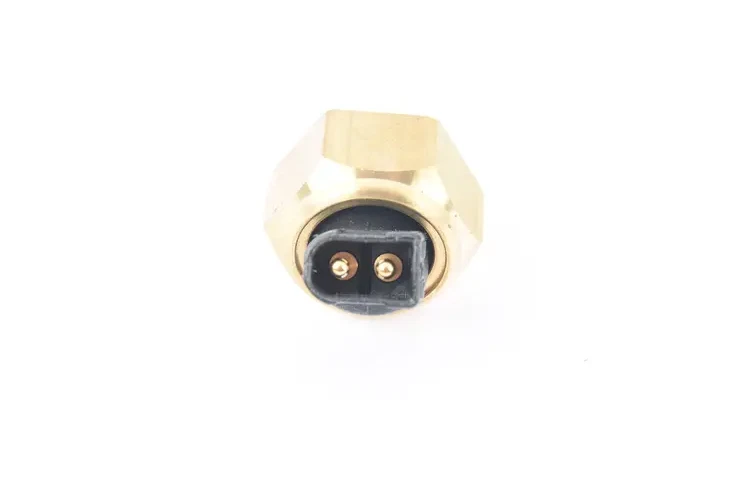 MB SL R129 Roll-Over Bar Bracing Element Left Switch A1298207910 