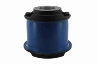 Vaico V25-0746 Lagerung, AchsköRper FüR Ford