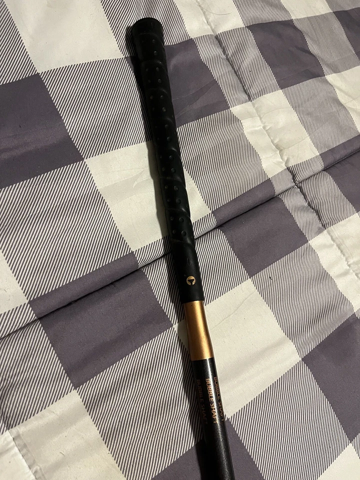 Taylormade Driver Titanium Tour 8.5 - Image 4 of 4