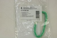 "Dichtung D81 V2, Buderus Referenz 8718585504 \"1644\""
