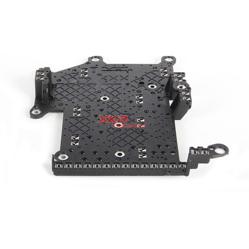 DQ500 Transmission Circuit Board 7-speed Fit For VW Passat Tiguan - Picture 6 of 14