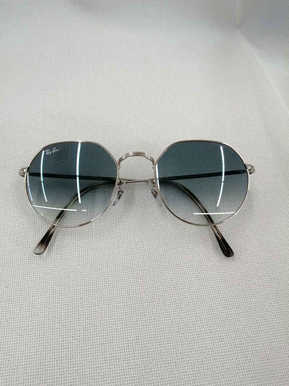 RAY BAN Sunglasses