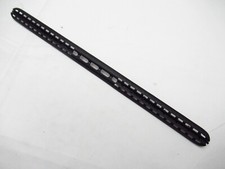 BUMPERGUARD ONLY: VOLKL QUANTUM V1 MIDPLUS (16X19) #241995