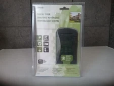 1, Woods 50014WD Outdoor 7Day Digital Plug-in Timer 2Outlets Skbawa-b006-mr yy