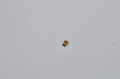 Breitling Aerospace Lunette Rider 15 Gold Plated B132 Rider Tab With Screw