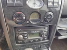 Picture 9 of 9