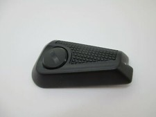 Genuine - Pentax Program Plus, Super Program 35mm Film SLR Camera Finger Grip