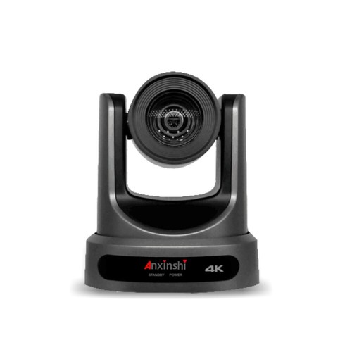 1/1.8 " Ultra HD 4K Sony Starlight 32X Zoom POE PTZ Video Conference Camera - Picture 4 of 18
