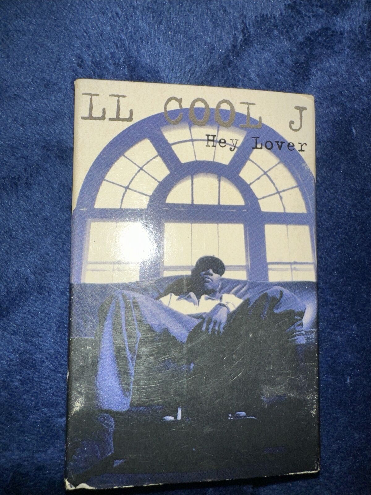 Foto 1 di 4