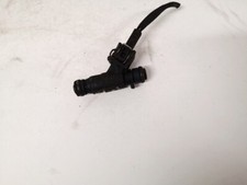 Injecteur Chrysler CROSSFIRE