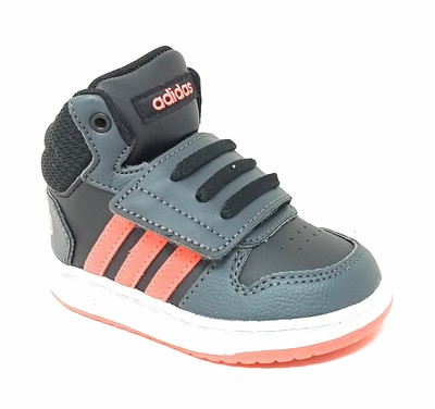 Adidas HOOPS MID 2.0 I van sneakers
