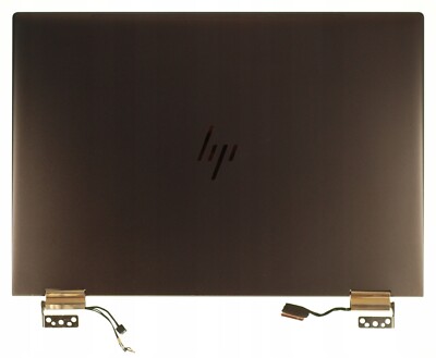 HP Spectre x360 14-EF UHD TS A M54553-1J3 Matrix HP Spectre x360 14-EF UHD TS A M54553-1J3 Matrix
