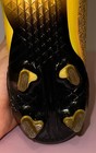 Foto 11 di 21