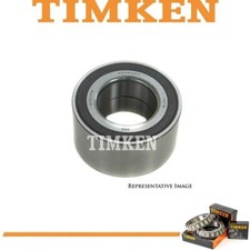 Rodamiento de bolas de rueda Timken para Honda CR-V 1997-2004 2,0 L