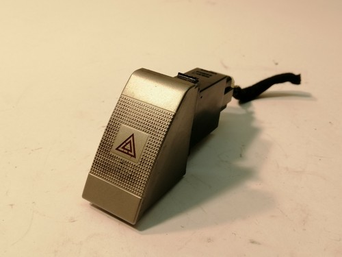 KIA Carnival  Schalter Warnblinker Warnblinkschalter  864W0140  (00)