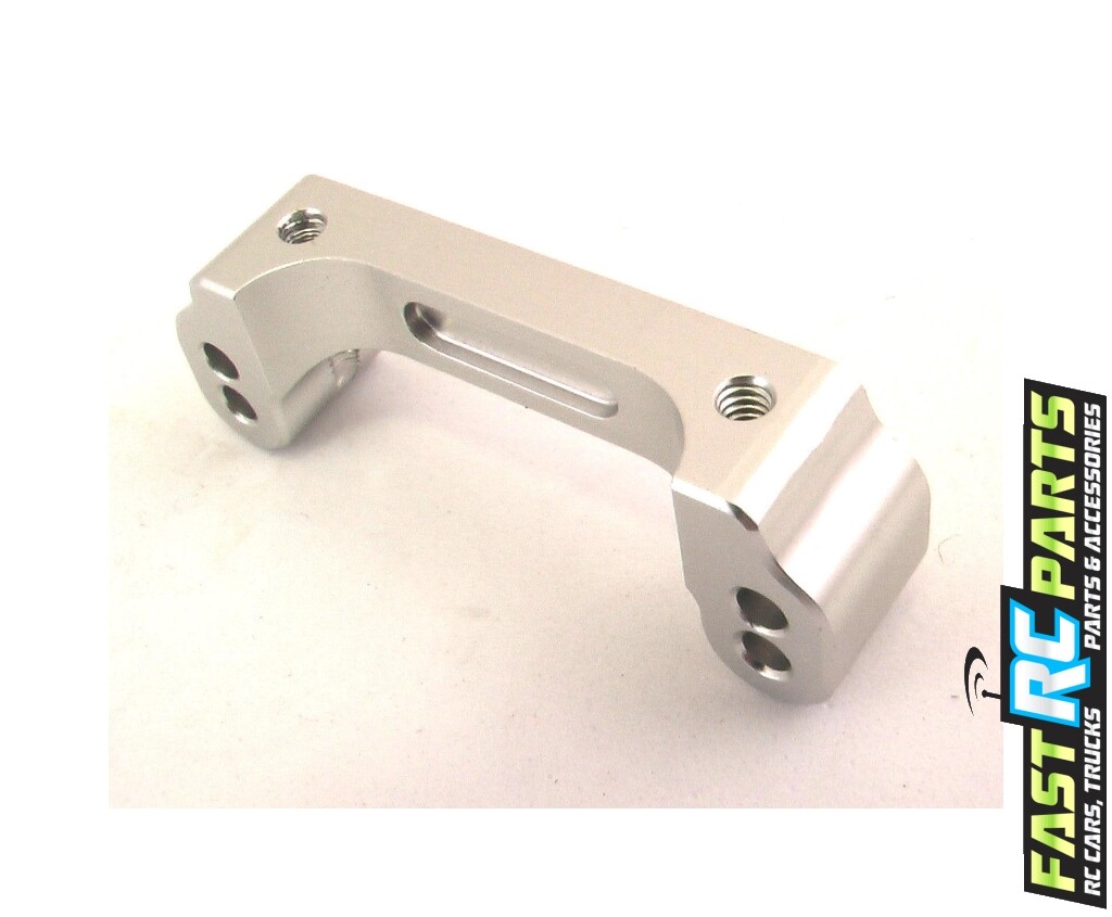 Cloison Avant, Pare-chocs Et Supports De Carrosserie Pour