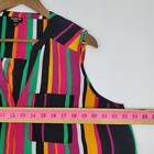 Foto 12 di 13