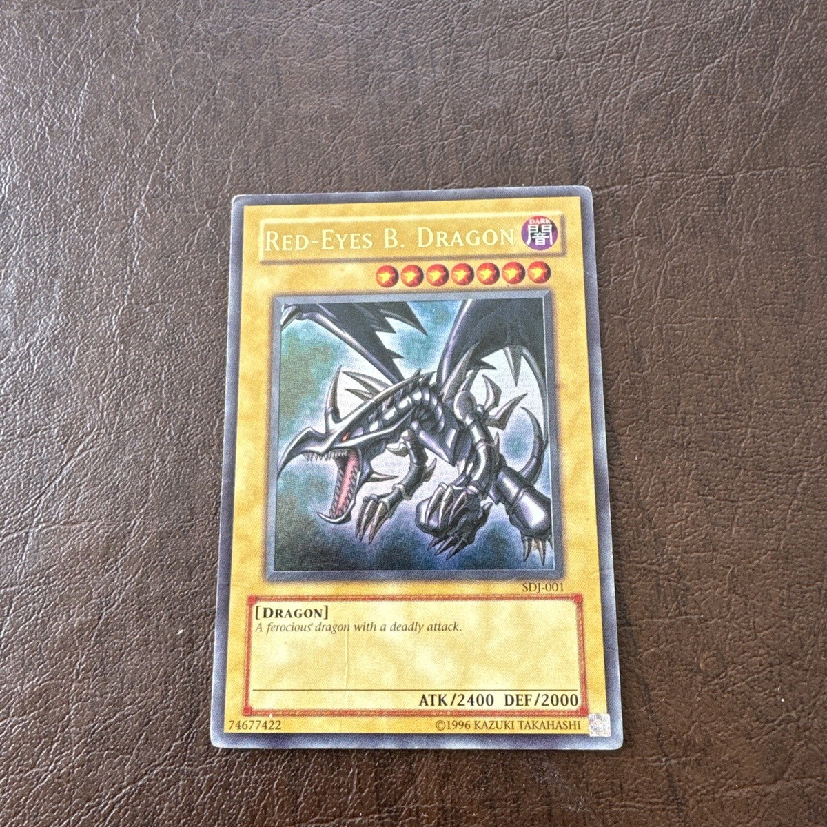 B.dragon BeastBOX MB-14 Chinese Dragon Azure Dragon Transforming Figure
