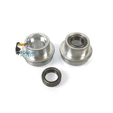 HengLong 1:16 Metal Driving Axle Bearings For...