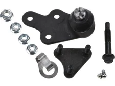 API 53FP96C Front Right Lower Ball Joint Fits 2013-2019 Ford Escape PEC PEC