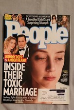 People Magazine! You Choose From Lot! Buy More and Save! FREE SAME DAY SHIPPING