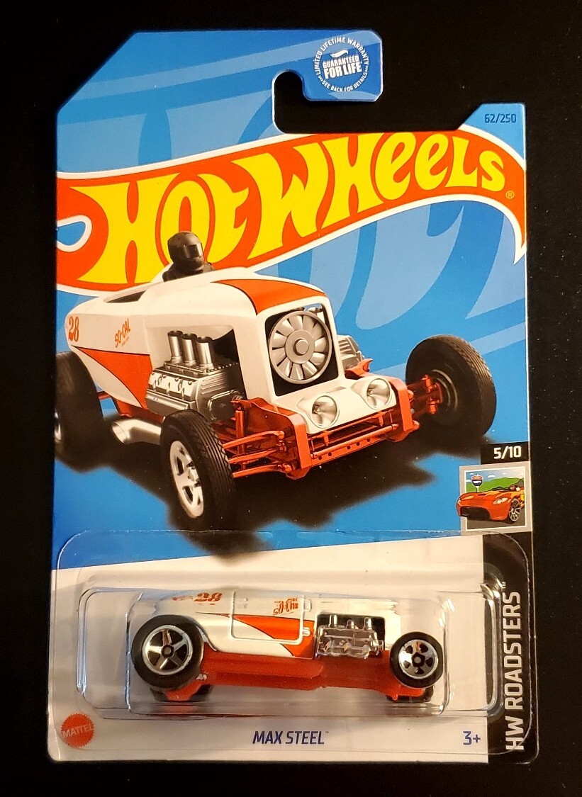 Hot Wheels NEW MODEL & WORKHORSES セット s-l1200.jpg