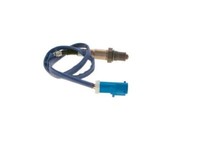 Bosch Lambdasonde 0 258 986 744