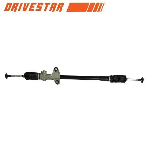 Drivestar OE-Quality Manual Steering Rack and Pinion for 1988-91 Honda Civic CRX - Изображение 2 из 3