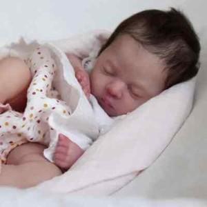 Reborn Luna | eBay