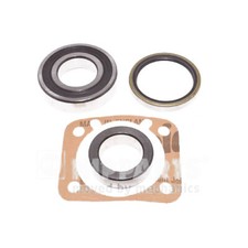 Roulement de roue Mazda 929