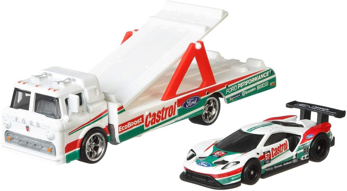 Hot Wheels Team Transport Castrolセット s-l1200.jpg