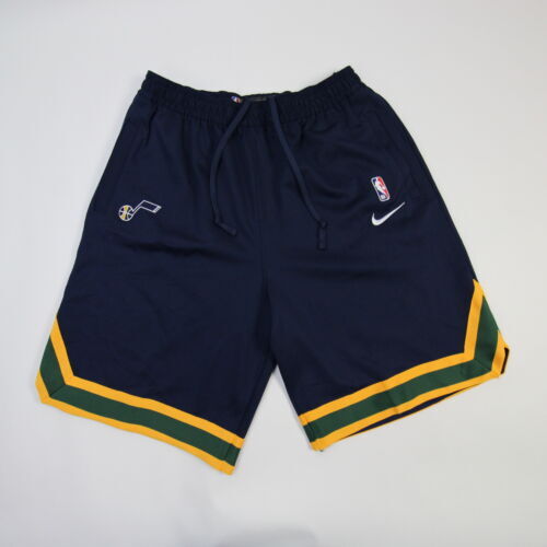 jimmy jazz nike shorts