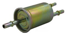 Fuel Filter Pentius PFB65472