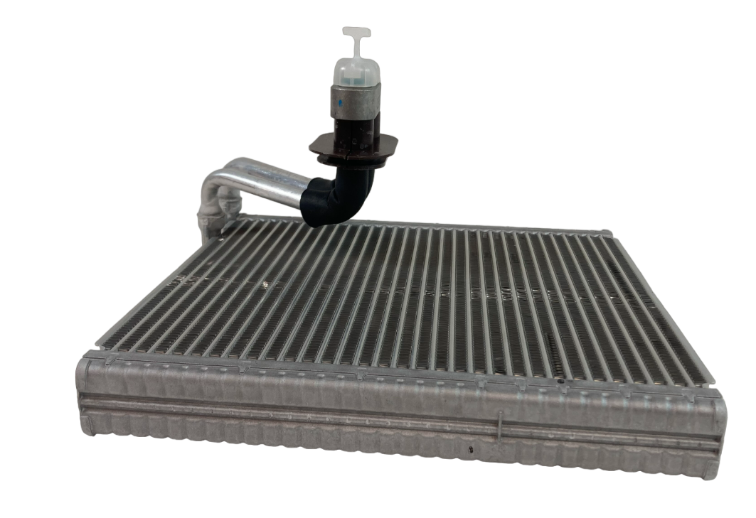 Car Accessories Evaporator for Hyundai Elantra 11-13/Fluidic Elantra Saloon (MD