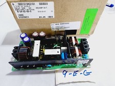 TDK-Lambda ZWS240BP-24/T Power Supply