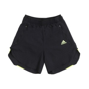 valor bola original adidas