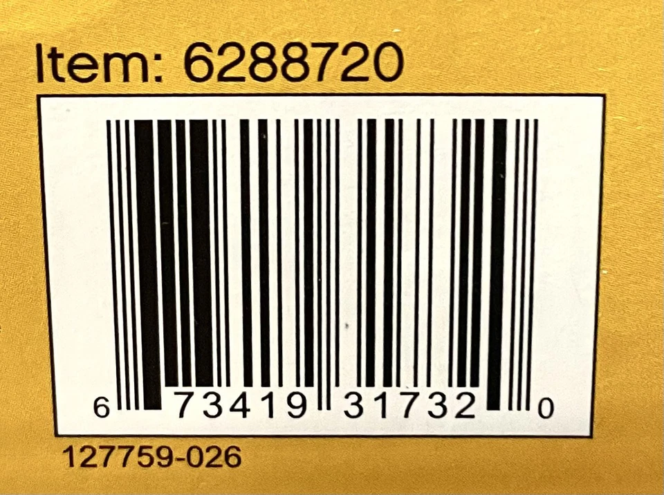 LEGO Creator Propeller Plane ( 31099 ) (NISB) - Image 3 of 3