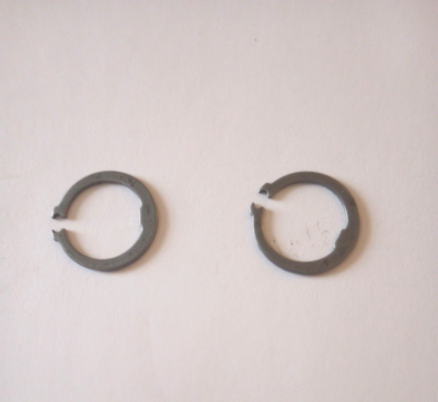Kawasaki ZG1400, ZX1400 Snap Ring NOS 920331207 Qty. 2 (L-3316) | eBay