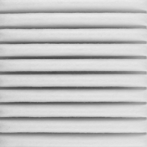 Set of 2 Engine Air Filter Maintenance For 2008-2013 2014 Scion Xd Yaris - Foto 8 di 8