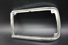 Feu arrière BMW 1802