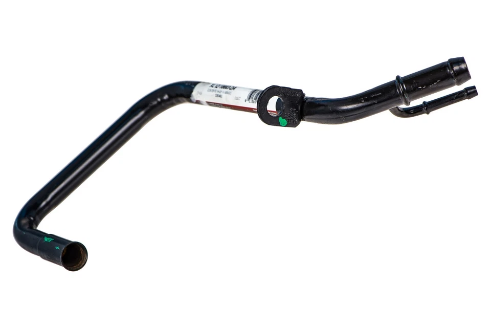 1998-2006 Lincoln Navigator Blackwood Ford GT Outlet Heater Water Hose Tube OEM - Изображение 2 из 4