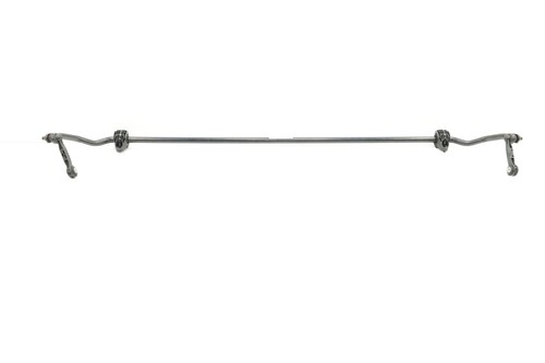 2021 - 2024 MINI COUNTRYMAN F60 REAR STABILIZER SWAY BAR W/ LINK OEM 6853923