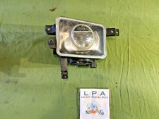 Antibrouillard Opel CORSA