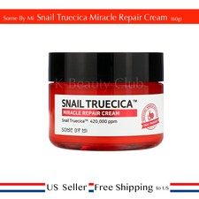 skin miracle vanishing cream